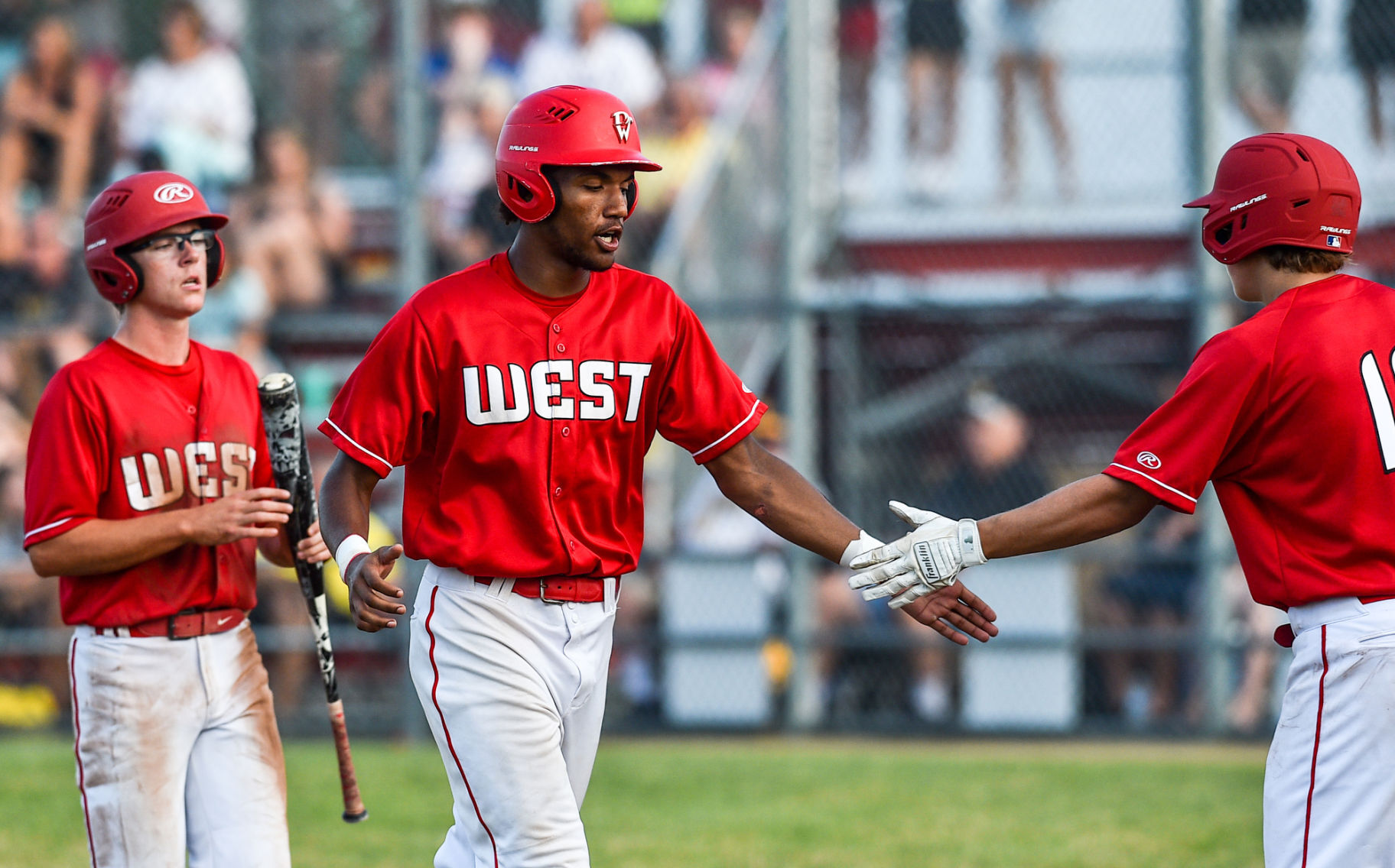071720-qc-spt-bett-west-baseball-009